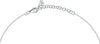 Pendente-MORELLATO-donna-Tesori-argento-925-/-crocifisso