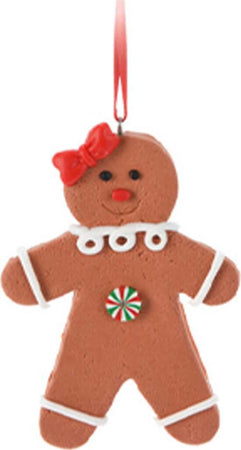 Pendente-pan-di-zenzero-per-Albero-di-Natale-per-decorazioni-natalizie