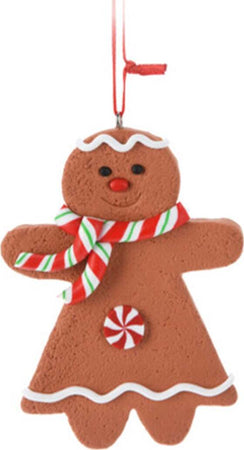 Pendente-pan-di-zenzero-per-Albero-di-Natale-per-decorazioni-natalizie