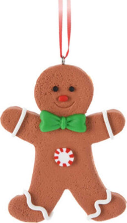 Pendente-pan-di-zenzero-per-Albero-di-Natale-per-decorazioni-natalizie