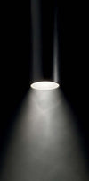 Pendente-Per-Binario-Arca-21W-4000K-Alluminio-Nero-Luce-Calda