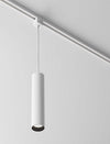 Pendente-Per-Binario-Focus-Alluminio-Bianco-1-Luce