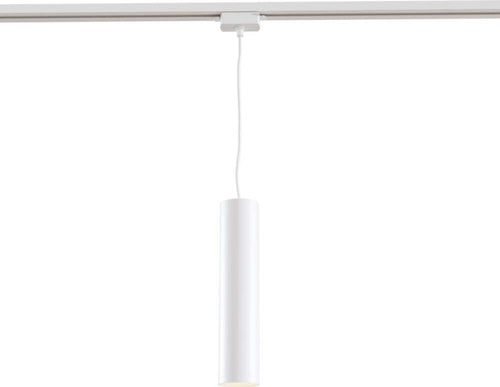 Pendente-Per-Binario-Moderno-In-Alluminio-Bianco-1-Luce