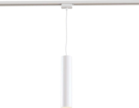 Pendente-Per-Binario-Moderno-In-Alluminio-Bianco-1-Luce