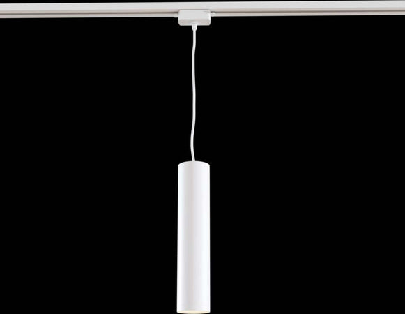 Pendente-Per-Binario-Moderno-In-Alluminio-Bianco-1-Luce