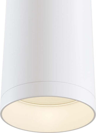 Pendente-Per-Binario-Moderno-In-Alluminio-Bianco-1-Luce