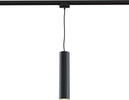 Pendente-Per-Binario-Moderno-In-Alluminio-Nero-1-Luce