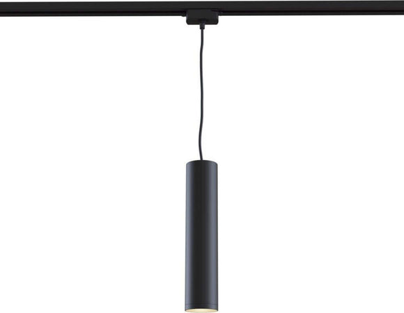 Pendente-Per-Binario-Moderno-In-Alluminio-Nero-1-Luce