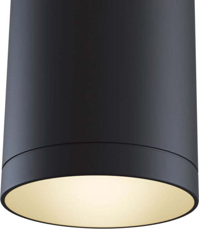 Pendente-Per-Binario-Moderno-In-Alluminio-Nero-1-Luce