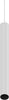 Pendente-Tubolare-On-Off-Ego-Alluminio-Bianco-Led-12W-3000K-Luce-Calda