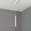 Pendente-Tubolare-On-Off-Ego-Alluminio-Bianco-Led-12W-3000K-Luce-Calda