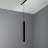 Pendente-Tubolare-On-Off-Ego-Alluminio-Nero-Led-12W-3000K-Luce-Calda
