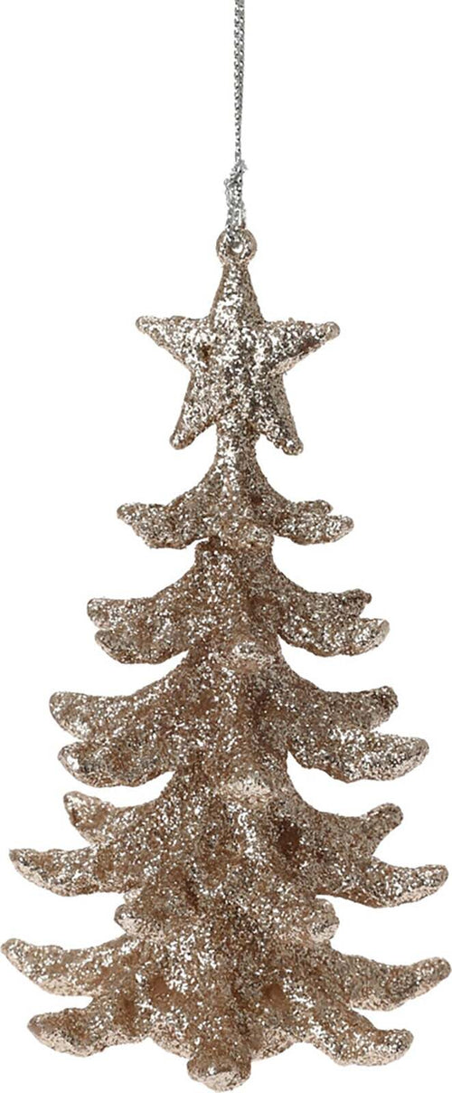 Pendenti per Albero di Natale a forma di Albero, in poliestere, da 15 cm, confezione da 18 pezzi Casa e cucina/Decorazioni per interni/Addobbi e decorazioni per ricorrenze/Decorazioni natalizie/Addobbi e decorazioni/Ciondoli e pendenti MagiediNatale.it - Altamura, Commerciovirtuoso.it