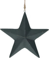 Pendenti per Albero di Natale a forma di Stella, in legno, da 16 cm, confezione da 8 pezzi Casa e cucina/Decorazioni per interni/Addobbi e decorazioni per ricorrenze/Decorazioni natalizie/Addobbi e decorazioni/Ciondoli e pendenti MagiediNatale.it - Altamura, Commerciovirtuoso.it