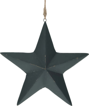 Pendenti per Albero di Natale a forma di Stella, in legno, da 16 cm, confezione da 8 pezzi Casa e cucina/Decorazioni per interni/Addobbi e decorazioni per ricorrenze/Decorazioni natalizie/Addobbi e decorazioni/Ciondoli e pendenti MagiediNatale.it - Altamura, Commerciovirtuoso.it