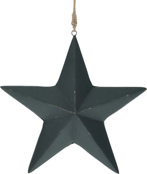 Pendenti per Albero di Natale a forma di Stella, in legno, da 16 cm, confezione da 8 pezzi Casa e cucina/Decorazioni per interni/Addobbi e decorazioni per ricorrenze/Decorazioni natalizie/Addobbi e decorazioni/Ciondoli e pendenti MagiediNatale.it - Altamura, Commerciovirtuoso.it