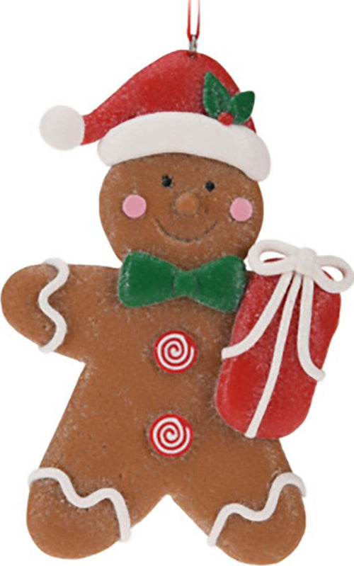 Pendenti per Albero di Natale con biscotti, in PVC, da 12 cm confezione da 12 pezzi Casa e cucina/Decorazioni per interni/Addobbi e decorazioni per ricorrenze/Decorazioni natalizie/Addobbi e decorazioni/Ciondoli e pendenti MagiediNatale.it - Altamura, Commerciovirtuoso.it