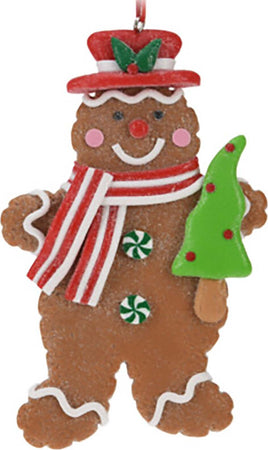 Pendenti per Albero di Natale con biscotti, in PVC, da 12 cm confezione da 12 pezzi Casa e cucina/Decorazioni per interni/Addobbi e decorazioni per ricorrenze/Decorazioni natalizie/Addobbi e decorazioni/Ciondoli e pendenti MagiediNatale.it - Altamura, Commerciovirtuoso.it