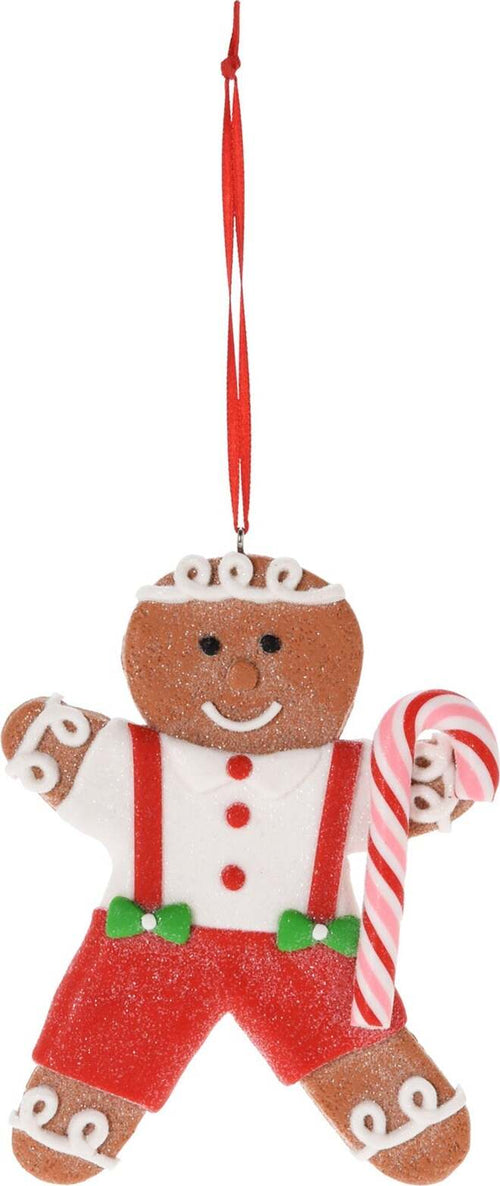 Pendenti per Albero di Natale con biscotti, in PVC, da 13 cm confezione da 12 pezzi Casa e cucina/Decorazioni per interni/Addobbi e decorazioni per ricorrenze/Decorazioni natalizie/Addobbi e decorazioni/Ciondoli e pendenti MagiediNatale.it - Altamura, Commerciovirtuoso.it