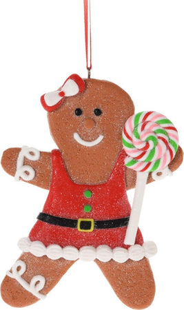 Pendenti per Albero di Natale con biscotti, in PVC, da 13 cm confezione da 12 pezzi Casa e cucina/Decorazioni per interni/Addobbi e decorazioni per ricorrenze/Decorazioni natalizie/Addobbi e decorazioni/Ciondoli e pendenti MagiediNatale.it - Altamura, Commerciovirtuoso.it