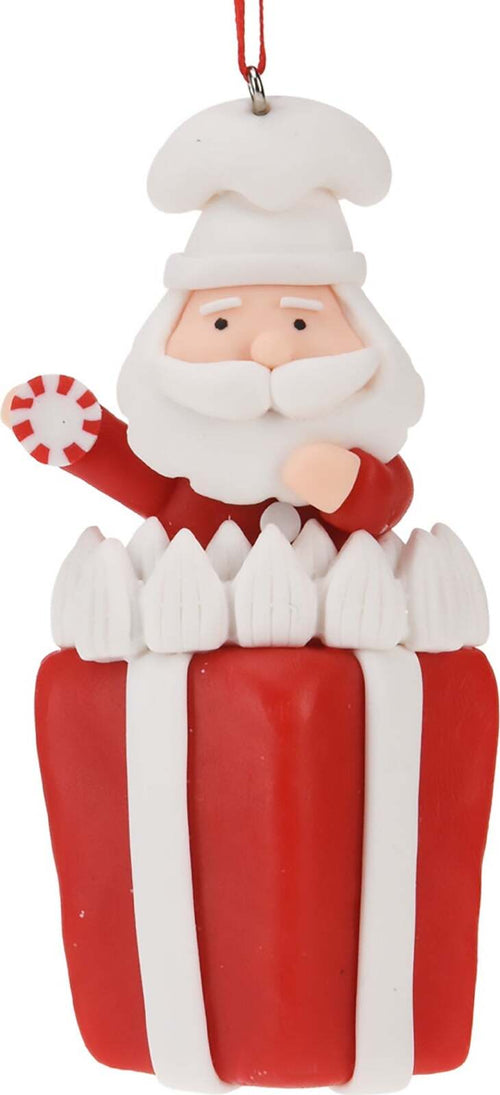 Pendenti per Albero di Natale con figure natalizie, in PVC, da 10 cm, confezione da 12 pezzi Casa e cucina/Decorazioni per interni/Addobbi e decorazioni per ricorrenze/Decorazioni natalizie/Addobbi e decorazioni/Ciondoli e pendenti MagiediNatale.it - Altamura, Commerciovirtuoso.it