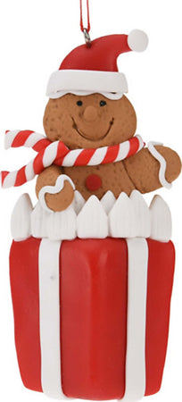 Pendenti per Albero di Natale con figure natalizie, in PVC, da 10 cm, confezione da 12 pezzi Casa e cucina/Decorazioni per interni/Addobbi e decorazioni per ricorrenze/Decorazioni natalizie/Addobbi e decorazioni/Ciondoli e pendenti MagiediNatale.it - Altamura, Commerciovirtuoso.it