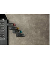 Pendrive Datatraveler Exodia Dtx/128gb Usb 3.2 Con Cappuccio Anello Portachiavi