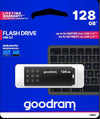 Pendrive-GoodRAM-128GB-BLACK-USB-3.0---retail-blister