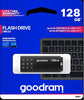 Pendrive-GoodRAM-128GB-BLACK-USB-3.0---retail-blister