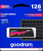 Pendrive-GoodRAM-128GB-UCL2-BLACK-USB-3.0---retail-blister