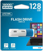 Pendrive-GoodRAM-128GB-UCO2-MIX-USB-2.0---retail-blister