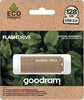 Pendrive-GoodRAM-128GB-UME3-GREEN-USB-3.0---retail-blister