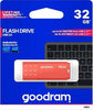 Pendrive-GoodRAM-128GB-UME3-orange-USB-3.0---retail-blister