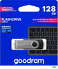 Pendrive-GoodRAM-128GB-UTS3-BLACK-USB-3.0---retail-blister