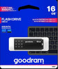 Pendrive-GoodRAM-16GB-BLACK-USB-3.0---retail-blister