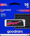 Pendrive-GoodRAM-16GB-UCL2-BLACK-USB-3.0---retail-blister