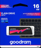 Pendrive-GoodRAM-16GB-UCL2-BLACK-USB-3.0---retail-blister