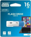 Pendrive-GoodRAM-16GB-UCO2-MIX-USB-2.0---retail-blister