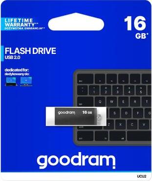 Pendrive-GoodRAM-16GB-UCU2-USB-2.0---retail-blister