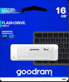 Pendrive-GoodRAM-16GB-UME2-white-USB-2.0---retail-blister