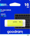 Pendrive-GoodRAM-16GB-UME2-yellow-USB-2.0---retail-blister