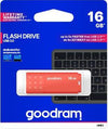 Pendrive-GoodRAM-16GB-UME3-orange-USB-3.0---retail-blister
