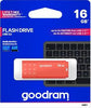 Pendrive-GoodRAM-16GB-UME3-orange-USB-3.0---retail-blister