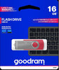 Pendrive-GoodRAM-16GB-UTS3-RED-USB-3.0---retail-blister