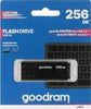 Pendrive-GoodRAM-256GB-BLACK-USB-3.0---retail-blister