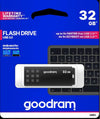 Pendrive-GoodRAM-32GB-BLACK-USB-3.0---retail-blister