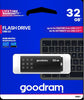 Pendrive-GoodRAM-32GB-BLACK-USB-3.0---retail-blister