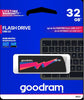 Pendrive-GoodRAM-32GB-UCL2-BLACK-USB-3.0---retail-blister