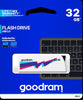 Pendrive-GoodRAM-32GB-UCL2-WHITE-USB-2.0---retail-blister