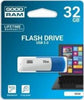 Pendrive-GoodRAM-32GB-UCO2-MIX-USB-2.0---retail-blister